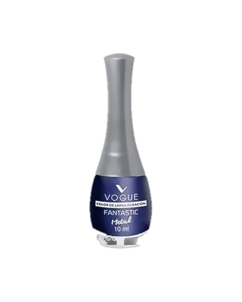 Esmalte Fantastic Metal Mate