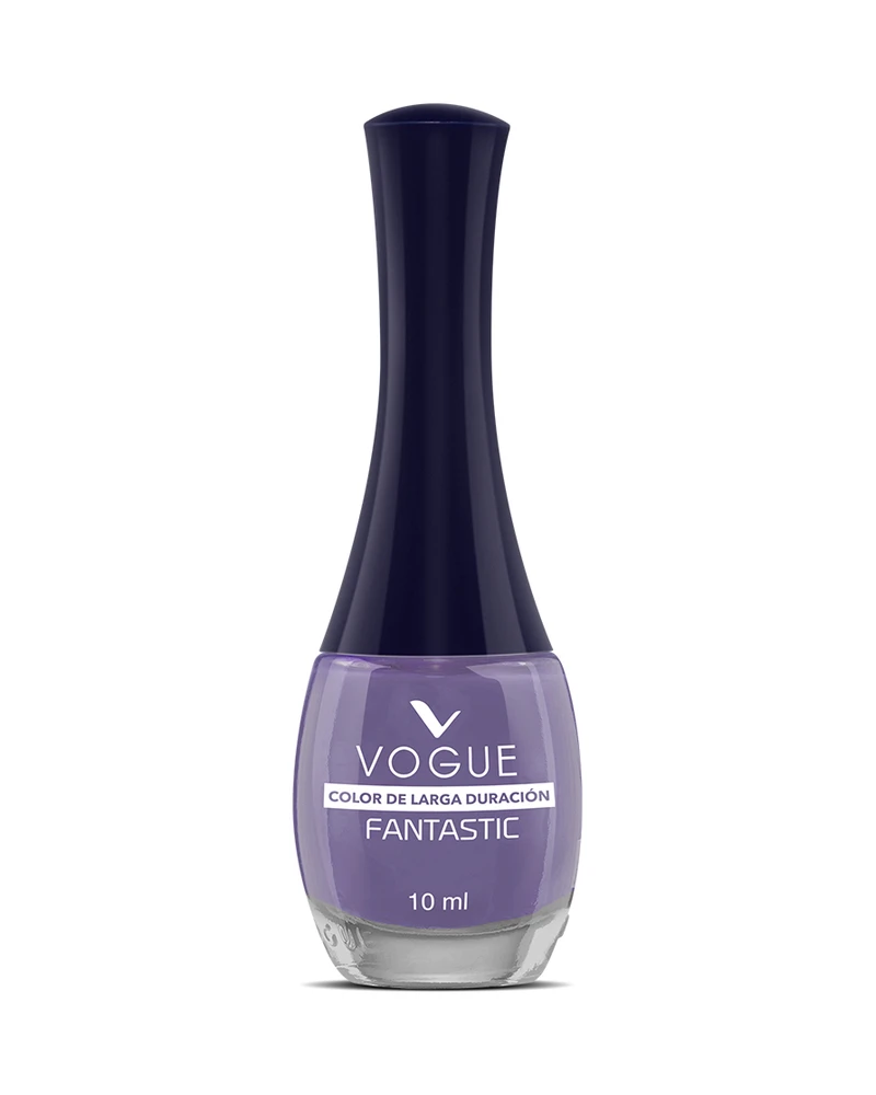Esmalte Fantastic