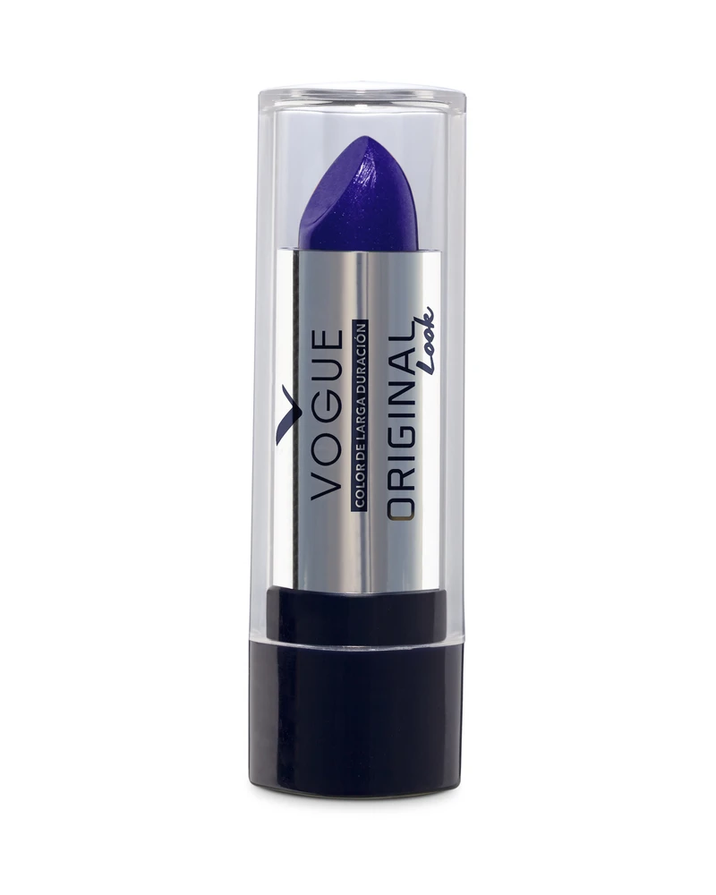 Labial Original Look