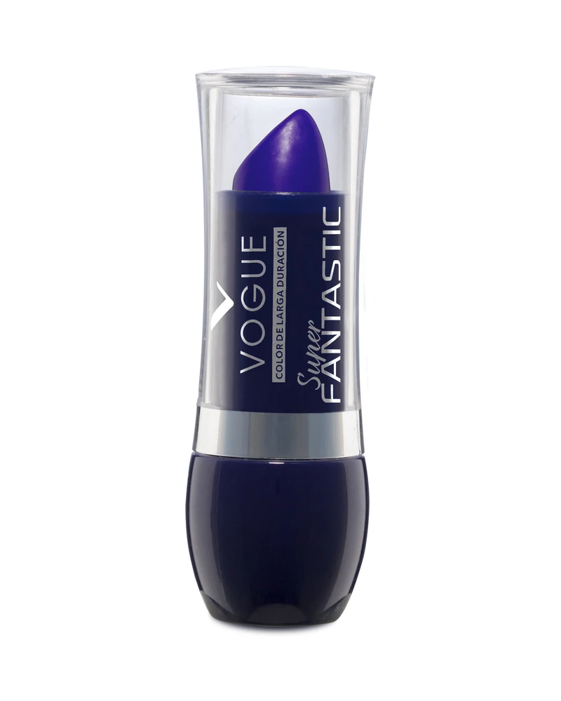 Labial Super Fantastic