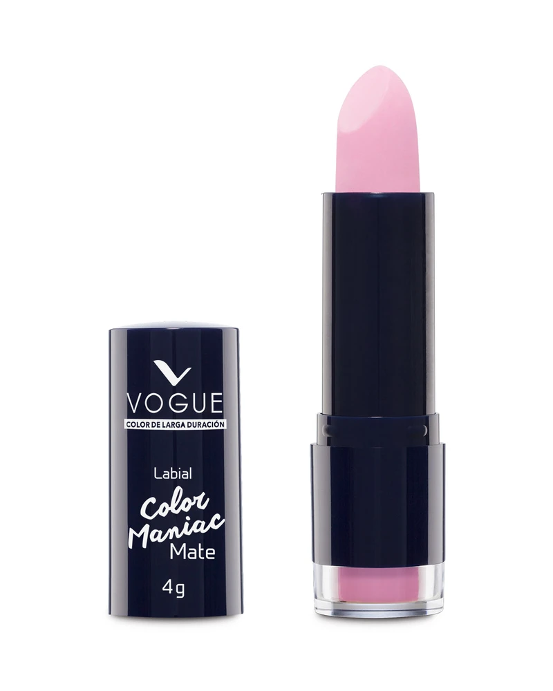 Labial Color Maniac mate