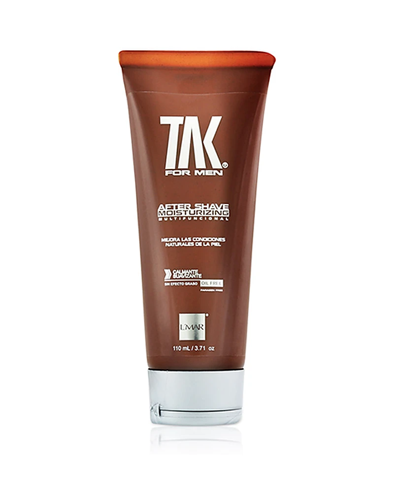After Shave TAC For Men